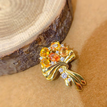 Charger l'image dans la galerie, LBL - 0531 - 124912 - 6 - 1 - 貴婦人の宝箱