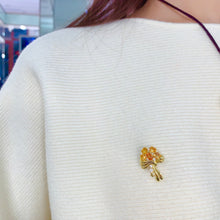Charger l'image dans la galerie, LBL - 0531 - 124912 - 6 - 1 - 貴婦人の宝箱