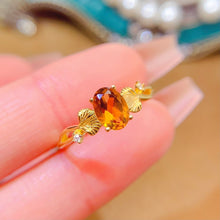 Charger l'image dans la galerie, LBL - 0531 - 124919 - 7 - 1 - 貴婦人の宝箱