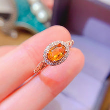 Charger l'image dans la galerie, LBL - 0531 - 124926 - 7 - 1 - 貴婦人の宝箱