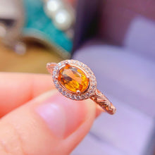 Charger l'image dans la galerie, LBL - 0531 - 124926 - 7 - 1 - 貴婦人の宝箱