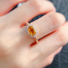 Charger l'image dans la galerie, LBL - 0531 - 124926 - 7 - 1 - 貴婦人の宝箱