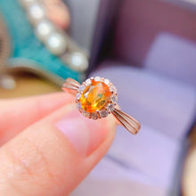 Charger l'image dans la galerie, LBL - 0531 - 124934 - 7 - 1 - 貴婦人の宝箱