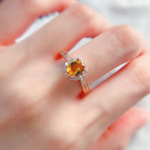 Charger l'image dans la galerie, LBL - 0531 - 124934 - 7 - 1 - 貴婦人の宝箱