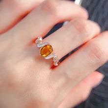 Charger l'image dans la galerie, LBL - 0531 - 124942 - 7 - 1 - 貴婦人の宝箱
