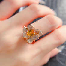 Charger l'image dans la galerie, LBL - 0531 - 124950 - 7 - 1 - 貴婦人の宝箱