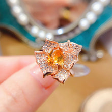 Charger l'image dans la galerie, LBL - 0531 - 124950 - 7 - 1 - 貴婦人の宝箱