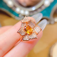 Charger l'image dans la galerie, LBL - 0531 - 124950 - 7 - 1 - 貴婦人の宝箱