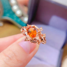 Charger l'image dans la galerie, LBL - 0531 - 124957 - 8 - 1 - 貴婦人の宝箱