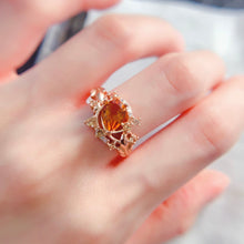 Charger l'image dans la galerie, LBL - 0531 - 124957 - 8 - 1 - 貴婦人の宝箱