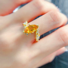 Charger l'image dans la galerie, LBL - 0531 - 125005 - 12 - 1 - 貴婦人の宝箱