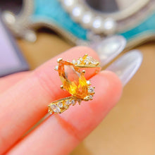 Charger l'image dans la galerie, LBL - 0531 - 125005 - 12 - 1 - 貴婦人の宝箱
