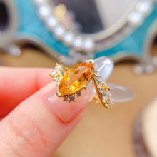 Charger l'image dans la galerie, LBL - 0531 - 125005 - 12 - 1 - 貴婦人の宝箱