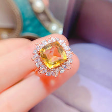 Charger l'image dans la galerie, LBL - 0531 - 125028 - 10 - 1 - 貴婦人の宝箱