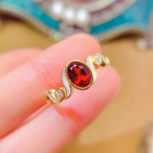 Charger l'image dans la galerie, LBL - 0531 - 125044 - 7 - 1 - 貴婦人の宝箱