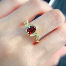 Charger l'image dans la galerie, LBL - 0531 - 125044 - 7 - 1 - 貴婦人の宝箱