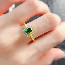 Charger l'image dans la galerie, LBL - 0531 - 125108 - 6 - 1 - 貴婦人の宝箱