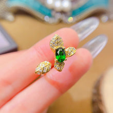 Charger l'image dans la galerie, LBL - 0531 - 125115 - 6 - 1 - 貴婦人の宝箱