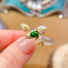 Charger l'image dans la galerie, LBL - 0531 - 125115 - 6 - 1 - 貴婦人の宝箱