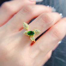 Charger l'image dans la galerie, LBL - 0531 - 125115 - 6 - 1 - 貴婦人の宝箱