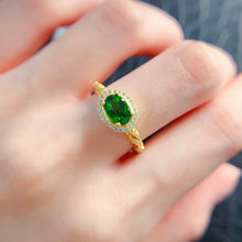Charger l'image dans la galerie, LBL - 0531 - 125123 - 7 - 1 - 貴婦人の宝箱