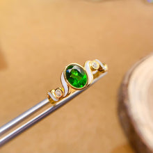 Charger l'image dans la galerie, LBL - 0531 - 125131 - 7 - 1 - 貴婦人の宝箱