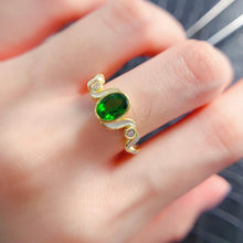 Charger l'image dans la galerie, LBL - 0531 - 125131 - 7 - 1 - 貴婦人の宝箱