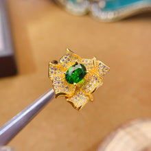 Charger l'image dans la galerie, LBL - 0531 - 125146 - 7 - 1 - 貴婦人の宝箱