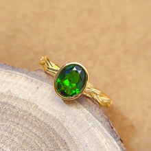 Charger l'image dans la galerie, LBL - 0531 - 125221 - 8 - 1 - 貴婦人の宝箱