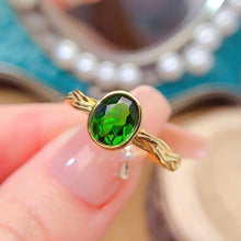Charger l'image dans la galerie, LBL - 0531 - 125221 - 8 - 1 - 貴婦人の宝箱