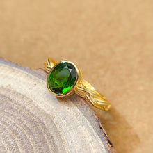 Charger l'image dans la galerie, LBL - 0531 - 125221 - 8 - 1 - 貴婦人の宝箱