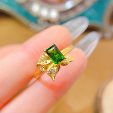 Charger l'image dans la galerie, LBL - 0531 - 125242 - 6 - 1 - 貴婦人の宝箱