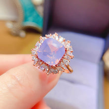Charger l'image dans la galerie, LBL - 0531 - 125251 - 10 - 1 - 貴婦人の宝箱