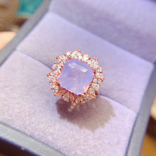 Charger l'image dans la galerie, LBL - 0531 - 125251 - 10 - 1 - 貴婦人の宝箱