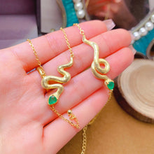 Charger l'image dans la galerie, LBL - 0531 - 125300 - 7 - 1 - 貴婦人の宝箱