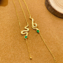 Charger l'image dans la galerie, LBL - 0531 - 125300 - 7 - 1 - 貴婦人の宝箱