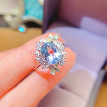 Charger l'image dans la galerie, LBL - 0531 - 125320 - 10 - 1 - 貴婦人の宝箱