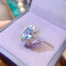 Charger l'image dans la galerie, LBL - 0531 - 125320 - 10 - 1 - 貴婦人の宝箱