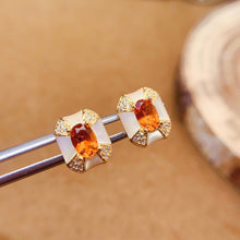 Charger l'image dans la galerie, LBL - 0531 - 125338 - 1 - 貴婦人の宝箱