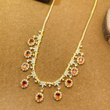 Charger l'image dans la galerie, LBL - 0531 - 125357 - 1 - 貴婦人の宝箱