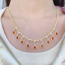 Charger l'image dans la galerie, LBL - 0531 - 125357 - 1 - 貴婦人の宝箱