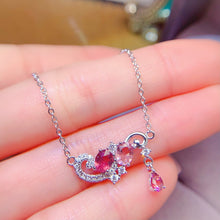 Charger l'image dans la galerie, LBL - 0531 - 125408 - 5 - 1 - 貴婦人の宝箱