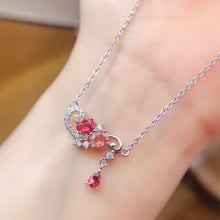 Charger l'image dans la galerie, LBL - 0531 - 125408 - 5 - 1 - 貴婦人の宝箱