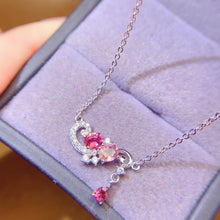 Charger l'image dans la galerie, LBL - 0531 - 125408 - 5 - 1 - 貴婦人の宝箱