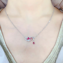 Charger l'image dans la galerie, LBL - 0531 - 125408 - 5 - 1 - 貴婦人の宝箱