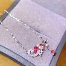 Charger l'image dans la galerie, LBL - 0531 - 125408 - 5 - 1 - 貴婦人の宝箱