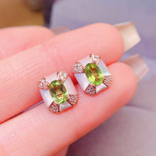 Charger l'image dans la galerie, LBL - 0531 - 125417 - 1 - 貴婦人の宝箱