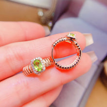 Charger l'image dans la galerie, LBL - 0531 - 125427 - 1 - 貴婦人の宝箱
