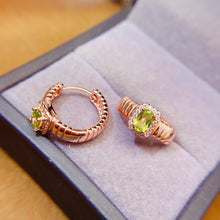 Charger l'image dans la galerie, LBL - 0531 - 125427 - 1 - 貴婦人の宝箱