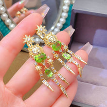 Charger l'image dans la galerie, LBL - 0531 - 125436 - 6 - 1 - 貴婦人の宝箱